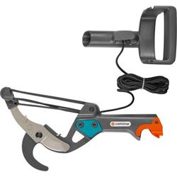Gardena 0298-20 CS Nůžky na větve dvoubřité