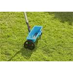 Gardena 0420-20 Combisystem rozmetadlo 40 cm
