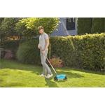 Gardena 0420-20 Combisystem sypací vozík 40 cm
