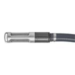 Gardena 09090-20 Sací hadice s filtrem 25 mm (1"), 4 m