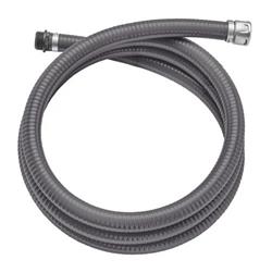 Gardena 09092-20 Sací hadice 25 mm (1"), 4 m