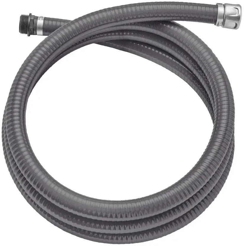 Gardena 09092-20 Sacia hadica 25 mm (1"), 4 m