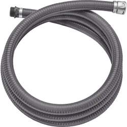 Gardena 09092-20 Sacia hadica 25 mm (1"), 4 m