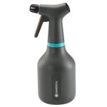 Gardena 11110-20 Tlakový postrekovač 0,75 l