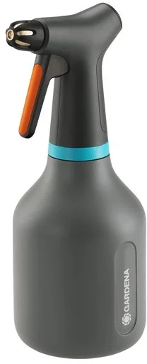 Gardena 11110-20 Tlakový postrekovač 0,75 l