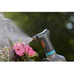 Gardena 11114-20 Postrekovač EasyPump 1 l