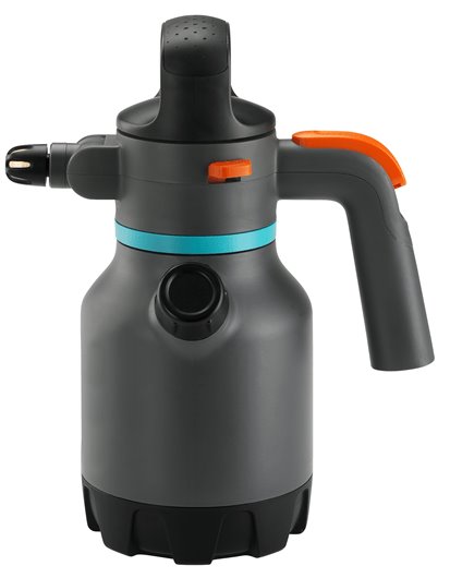 Gardena 11120-20 Tlakový postrekovač 1,25 l