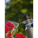 Gardena 11120-20 Tlakový postrekovač 1,25 l