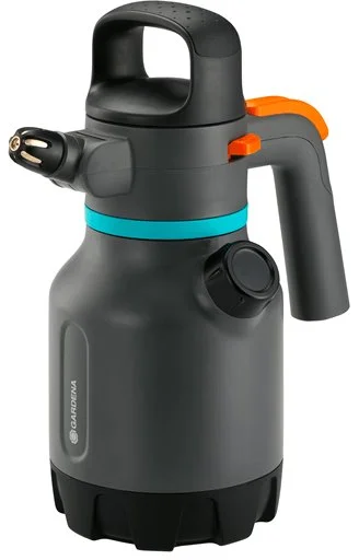 Gardena 11120-30 Tlakový postrekovač 1,25 l
