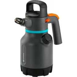 Gardena 11120-30 Tlakový postrekovač 1,25 l
