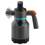 Gardena 11120-30 tlakový postřikovač 1,25 l 