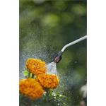 Gardena 11130-20 Tlakový postrekovač 5 l