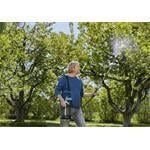Gardena 11138-20 Tlakový postrekovač 5 l Plus