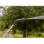Gardena 11138-20 Tlakový postrekovač 5 l Plus