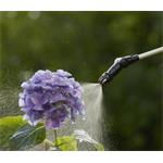 Gardena 11138-20 Tlakový postrekovač 5 l Plus