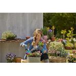Gardena 11502-20 Rukavice pre záhradníctvo a údržbu L