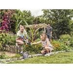 Gardena 11502-20 Rukavice pre záhradníctvo a údržbu L
