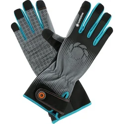 Gardena 11531-20 rukavice pro péči o keře L
