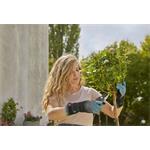 Gardena 11541-20 rukavice pro stříhání a práci s růžemi L