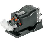 Gardena 1197-29 automatický rozdeľovač vody