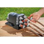 Gardena 1197-29 Rozdeľovač vody automatický