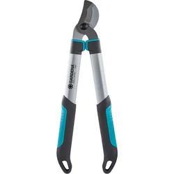 Gardena 12002-20 EasyCut 500 B nožnice na konáre