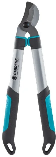 Gardena 12002-20 nůžky na větve EasyCut 500 B
