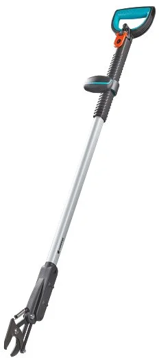 Gardena 12010-20 nůžky na větve SlimCut