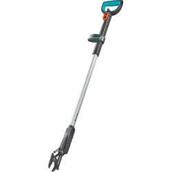 Gardena 12010-20 SlimCut nožnice na konáre