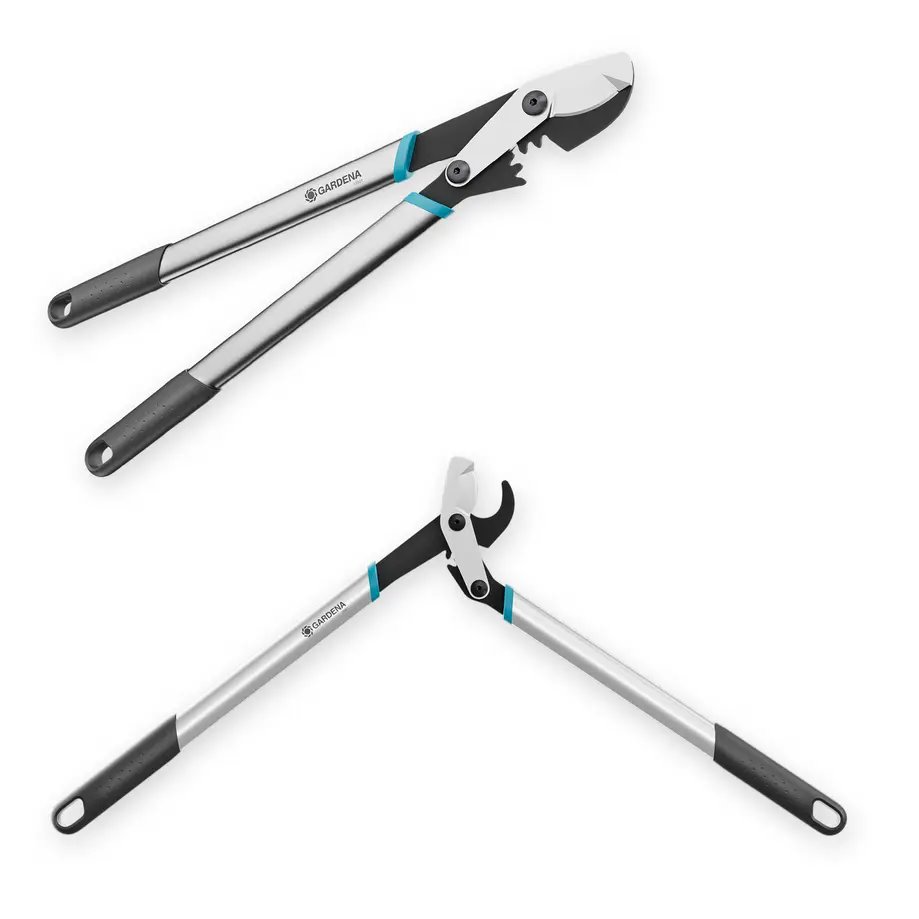 Gardena 12021-20 Nůžky na větve