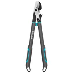 Gardena 12050-20 Nůžky na větve dvoubřité EnergyCut pro S