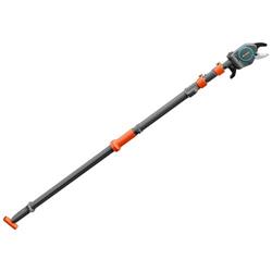 Gardena 12081-20 Nůžky na větve StarCut Pro L