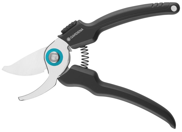 Gardena 12210-20 Nůžky EcoLine