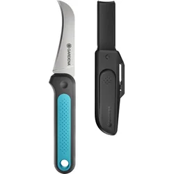 Gardena 12211-20 Nôž VeggieCut