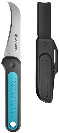 Gardena 12211-20 nůž VeggieCut