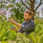 Gardena 12230-20 Zahradní nůžky EasyCut