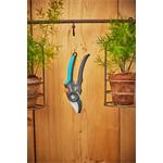 Gardena 12240-20 Zahradní nůžky PremiumCut pro suché dřevo