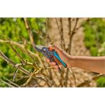 Gardena 12240-20 Zahradní nůžky PremiumCut pro suché dřevo