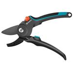 Gardena 12250-20 Zahradní nůžky PremiumCut Pro na suché dřevo