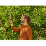 Gardena 12251-20 PremiumCut Pro záhradné nožnice na čerstvé drevo