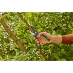 Gardena 12251-20 Zahradní nůžky PremiumCut Pro na čerstvé dřevo