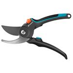 Gardena 12251-20 Zahradní nůžky PremiumCut Pro na čerstvé dřevo