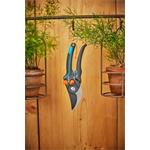Gardena 12252-20 Zahradní nůžky PremiumCut Pro Flex