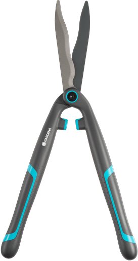 Gardena 12301-20 nůžky na živý plot EasyCut