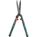 Gardena 12303-20 nůžky na živý plot 2v1 EnergyCut