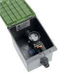 Gardena 1254-29 Skrinka ventilu V1 (bez ventilu)