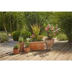 Gardena 13001-20 startovací sada pro rostliny v květináčích M