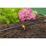 Gardena 13001-20 startovací sada pro rostliny v květináčích M
