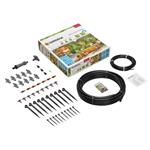 Gardena 13001-20 Štartovacia sada pre črepníkové rastliny M