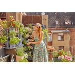 Gardena 13153-20 NatureUp! Základní sada rohová
